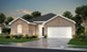 Willow at Sierra Vista - Exterior - Photo 7 of 15