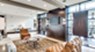 Live Oaks at the Branch - Lobby - Photo 7 of 19