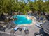 Allure at Shavano - Pool - Photo 5 of 19
