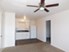 Rustic Rock - Living Area - Photo 3 of 9