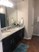 Lofts of Conroe - Bathroom - Photo 6 of 6