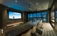 Hanover River Oaks - Theater - Photo 7 of 12