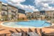 Echelon on 99 - Pool - Photo 7 of 16
