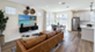 Alamar - Living - Photo 7 of 17