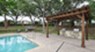 Haven at Chisholm Trail - BBQ - Photo 7 of 20