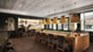 Tate Tanglewood - Clubhouse - Photo 2 of 7