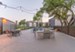 Foundation at Cityline - Grill Area - Photo 8 of 36