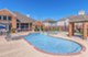 Vickery Parc - Pool - Photo 8 of 30