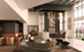 Standard at River District - Lounge - Photo 2 of 3