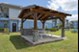 Brazos Crossing - Picnic Area - Photo 6 of 20