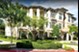 Cortland La Villita - Exterior - Photo 6 of 23
