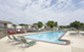 Palace - Pool - Photo 5 of 11