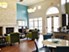 Windsor Cypress - Clubhouse - Photo 8 of 17