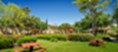 Ranchstone - Exterior - Photo 4 of 25