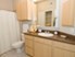 Marquis Parkside - Bathroom - Photo 5 of 5