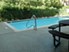 Spring Hill Village - Pool - Photo 7 of 16