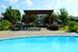 Riverbend - Pool - Photo 7 of 11