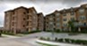Sterling Court - Houston, TX - Photo 1 of 6