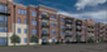 Trinity Union - Exterior - Photo 4 of 23