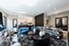 Oak Row North Dallas - Clubhouse - Photo 8 of 16
