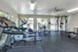 Hunters Glen - Fitness - Photo 6 of 15