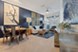 Trinity Urban Bluff - Living/Dining - Photo 8 of 27