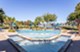 Signature Point - Pool - Photo 4 of 35