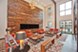 Olympus at Auburn Lakes - Clubhouse - Photo 6 of 26