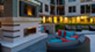 1414 Texas Downtown - Lounge - Photo 5 of 40