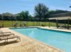 Ridge at Southcross - Pool - Photo 3 of 17