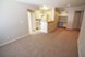 Pinnacle - Dining/Kitchen - Photo 7 of 9