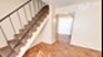 Manchester House - Living - Photo 6 of 41