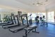 Abbey at Briargrove Park - Fitness - Photo 3 of 11