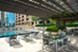 Ashton - Pool Area - Photo 6 of 32