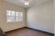 Villas at Eastwood - Studio - Photo 3 of 6