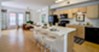 Peanut Factory Lofts - Kitchen - Photo 6 of 11
