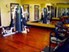Buena Vista - Fitness Center - Photo 8 of 8