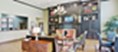 Greenwood Forest - Clubhouse - Photo 6 of 14
