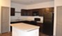 Majestic Ranch - Kitchen - Photo 7 of 11
