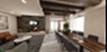 Winward at Telge Crossing - Clubhouse - Photo 4 of 11