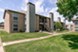 Coronado North - Exterior - Photo 2 of 22