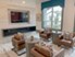 Aven Ridge - Clubhouse - Photo 6 of 12