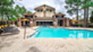 Woodhill - Pool - Photo 7 of 41