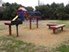 Bent Creek - Playground - Photo 7 of 10
