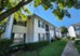 Shadow Ridge - Exterior - Photo 4 of 10