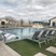 Altair Tech Ridge - Pool - Photo 3 of 23