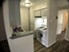 Casa Grande Villas - Kitchen - Photo 5 of 18