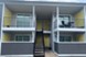 Brays Villas - Exterior - Photo 2 of 23
