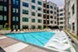 Maxwell Memorial - Pool - Photo 4 of 22