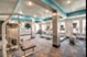 Oaks 55 - Fitness - Photo 8 of 14